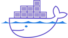 Docker
