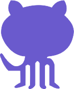 Git