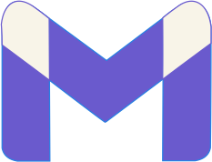 Mail