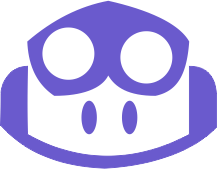 Pilot